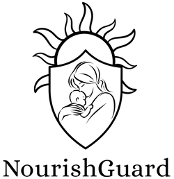 NourishGuard, LLC