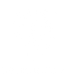 NourishGuard, LLC